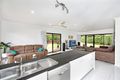 Property photo of 9 Galeola Close Edmonton QLD 4869