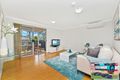 Property photo of 16 Nerada Street Blacktown NSW 2148