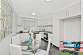 Property photo of 16 Nerada Street Blacktown NSW 2148