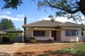Property photo of 121 Polaris Street Temora NSW 2666