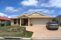 Property photo of 16 Kookaburra Crescent Glenmore Park NSW 2745