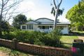 Property photo of 72 George Street Gunnedah NSW 2380