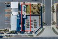 Property photo of 41 Aviator Boulevard Clarkson WA 6030