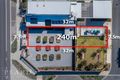 Property photo of 41 Aviator Boulevard Clarkson WA 6030