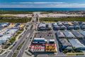 Property photo of 41 Aviator Boulevard Clarkson WA 6030