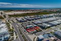Property photo of 41 Aviator Boulevard Clarkson WA 6030