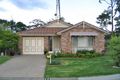 Property photo of 22 Arnold Place Menai NSW 2234