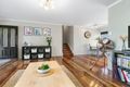Property photo of 171 Redbank Plains Road Bellbird Park QLD 4300