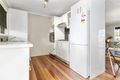 Property photo of 171 Redbank Plains Road Bellbird Park QLD 4300