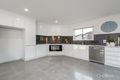 Property photo of 1/11 Benjamin Court Sydenham VIC 3037
