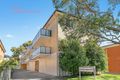 Property photo of 3/20 Lismore Avenue Dee Why NSW 2099
