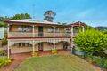 Property photo of 32 Dover Street Wilston QLD 4051