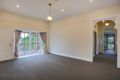 Property photo of 32 Dover Street Wilston QLD 4051