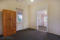 Property photo of 32 Dover Street Wilston QLD 4051