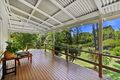 Property photo of 972 Pomona Kin Kin Road Kin Kin QLD 4571