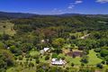 Property photo of 972 Pomona Kin Kin Road Kin Kin QLD 4571