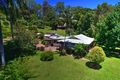 Property photo of 972 Pomona Kin Kin Road Kin Kin QLD 4571