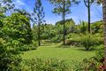 Property photo of 972 Pomona Kin Kin Road Kin Kin QLD 4571