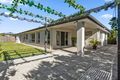 Property photo of 14 Barak Street Pimpama QLD 4209