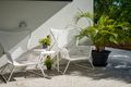 Property photo of 14 Barak Street Pimpama QLD 4209