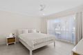 Property photo of 14 Barak Street Pimpama QLD 4209