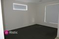 Property photo of 34 Wimmera Crescent Wollert VIC 3750