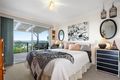 Property photo of 113 Palana Street Surfside NSW 2536