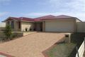 Property photo of 12 Quairading Rise Dawesville WA 6211