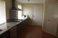 Property photo of 12 Quairading Rise Dawesville WA 6211