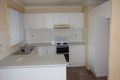 Property photo of 1/157 High Street Taree NSW 2430