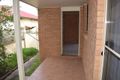 Property photo of 1/157 High Street Taree NSW 2430