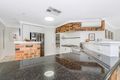 Property photo of 5 Radden Green Winthrop WA 6150