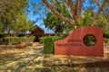 Property photo of 48 Sandpiper Avenue Djugun WA 6725