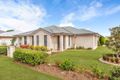 Property photo of 36 Barambah Street Glenvale QLD 4350