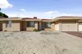 Property photo of 72 Timberlane Crescent Beechboro WA 6063