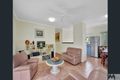 Property photo of 12 Matoska Close Mount Sheridan QLD 4868