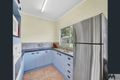 Property photo of 12 Matoska Close Mount Sheridan QLD 4868
