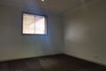 Property photo of 119 Burke Street Broken Hill NSW 2880