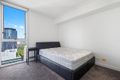 Property photo of 3608/108 Albert Street Brisbane City QLD 4000