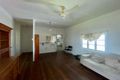 Property photo of 56 Pringle Street Mossman QLD 4873
