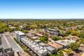 Property photo of 1201/16 Woorayl Street Carnegie VIC 3163