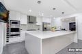 Property photo of 118 Langtree Crescent Crace ACT 2911