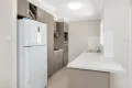 Property photo of 92 Anna Drive Raceview QLD 4305