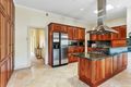 Property photo of 241 Torrens Road West Croydon SA 5008