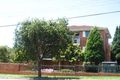 Property photo of 10/22-24 Moreton Street Lakemba NSW 2195