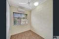 Property photo of 12 Matoska Close Mount Sheridan QLD 4868