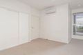 Property photo of 306/339 Mitcham Road Mitcham VIC 3132
