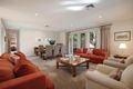 Property photo of 1 Pelham Place Deepdene VIC 3103