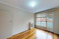 Property photo of 5/46 The Grove Coburg VIC 3058