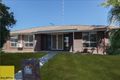 Property photo of 12 Arnica Crescent Bald Hills QLD 4036